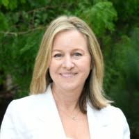 400+ "Dettling" profiles