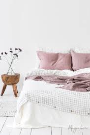 Maybe you would like to learn more about one of these? Pastel Linen Bedding Bed Linens Luxury Luxury Bedding Bed Linen Sets