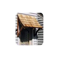 Woodcraft Woodworking Project Paper Plan To Build Door Window Awning In 2021 Window Awnings Door Awnings Diy Awning