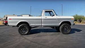 Image result for Strato Silver 1976 Truck