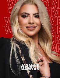 Congratulations Cynthia Di Pasquale, the Parsons Team,