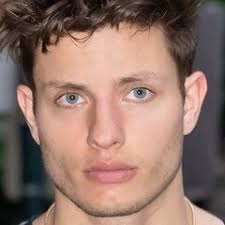 Nathan Lane says 'Angels in America' is a plea for change