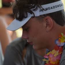 Vero Beach Rowing Fall Fundraiser