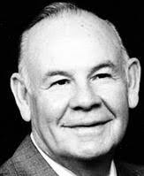 Houston Tolbert Obituary (1923-2009)