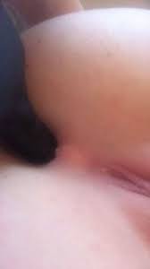 GeileLies on X: Hairbrush in my ass, i love anal😍 At 20 retweets and  likes i will post the video😏🙈😍😍💦👅 anal porn sex nude ass fuck  horny geil masturbating t.coLyvTMY1S2A  X