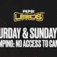 2026 Leeds Festival - Saturday