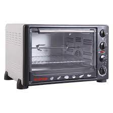 Check spelling or type a new query. Buy Singer Electric Oven 34l Online In Sri Lanka Singer