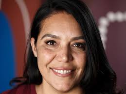 Australia Day Honours 2024