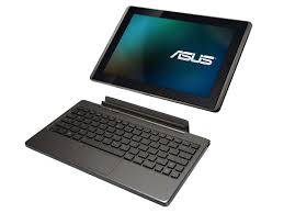 Cablecc asus usb 3.0 to 40pin charger data cable eee pad transformer tf101 slider sl101. Asus Eee Pad Transformer Tf101 Review Techradar