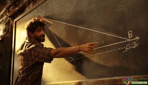 Super 30 11th Day Collection Hrithik Roshan Starrer Holds Well On Its 2nd Monday Celebrities reacted to hrithik roshan's super 30. box office income