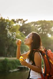 We did not find results for: Playful Woman Blowing Bubbles Against Sky On Sunny Day Stockphoto
