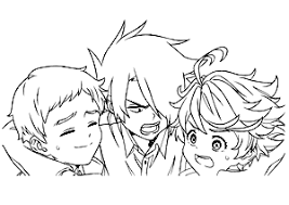From parents.com parents may receive compensation when you click through and purchase from links contained on this website. Anime Coloring Pages
