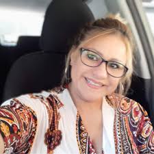 Erick Crisostomo Aburto