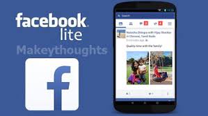 You've made the transition to the google play store. Facebook Lite Apk Download Install Facebook Lite Android Windows App
