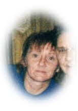 Obituary information for Tammy Darlene Phillips