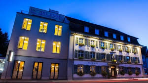 See 894 tripadvisor traveler reviews of 48 liestal restaurants and search by cuisine, price, location, and more. Hotel Engel Liestal Liestal Holidaycheck Kanton Basel Landschaft Schweiz
