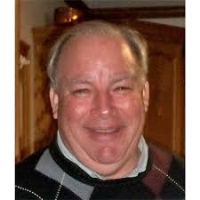 Richard (Rick) A. Hale Obituary May 21, 2013
