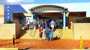 Best penrith hotels with a swimming pool on tripadvisor: Man Suffers Cardiac Arrest At Ripples Leisure Centre St Marys Daily Telegraph