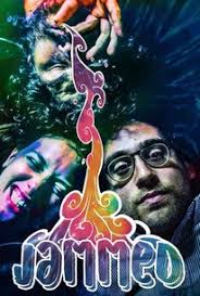 David Bly Movies List