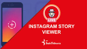 Best instagram story viewer and insta stories stalker & viewer. Instagram Story Viewer Anonymous Stalker Online Private Free Fast Instafollowers Youtube
