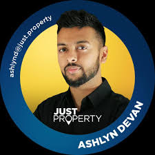 Westville home for sale! Experience luxury and tranquility 🧘‍♀️✨ in this  stunning 4-bedroom 🛏️ home in Westville, featuring 3 beautifully appointed  bathrooms 🛁, expansive open-plan living areas 🏠, and an exquisite infinity