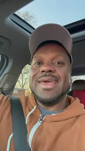 Spring into a Fresh New Season of Blessings #firstdayofspring #explore #fyp