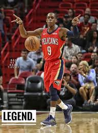Something Interesting Shared By Rob Pelinka On Rondo The First Day When Rondo Came The First Thing He Did I Girls Basketball Shoes Basketball Girls Nba News