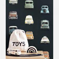 Cars Wallpaper Dark Car Wallpapers Police Toys Vintage Cars