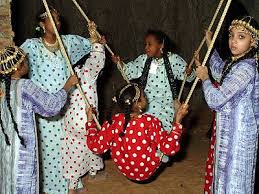 Unique uae clothing designed and sold by artists for women, men, and everyone. Children S Traditional Games In The United Arab Emirates Intangible Heritage Culture Sector Unesco