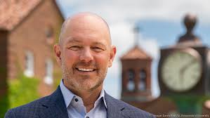 Here's how much your school district superintendent makes in Western New  York