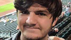 More from Crime News