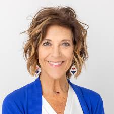 Find Realtors, Real Estate Agents & Brokers