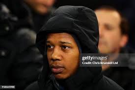 114 Chris Clyne Stock Photos, High-Res Pictures, and Images