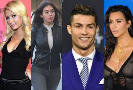 Olympia winners ex cristiano ronaldo's girlfriend irina shayk interview w/ craig ferguson all my videos are right here. Who Is Cristiano Ronaldo Wife How Many Girlfriends Does Cristiano Ronaldo Have Cristiano Ronaldo Girlfriend Ronaldo Girlfriend Ronaldo Wife