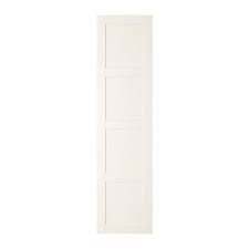 We did not find results for: Bergsbo Tur Mit Scharnieren Weiss 49 5x194 6 Cm 299 041 78 Bewertungen Preis Wo Zu Kaufen