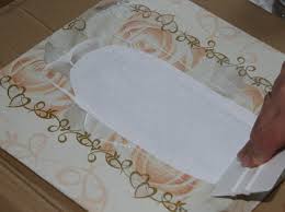 Aus welchem grund wollen sie als käufer anwendungsbeipsiele den potch kleber zu eigen machen ? Das Erste Bild Mit Dem Foto Transfer Potch Selbermachen Und Basteln