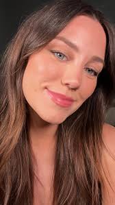 This is the skincare routine I will use the night before a big event where  my makeup needs to look it’s absolute best:, DOUBLE CLEANSE with your  cleansers of choice, EXFOLIATE: First Aid Beauty ...