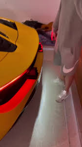 Discovering Track Mode: The Insane Backfire of a Special McLaren