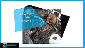 Check spelling or type a new query. Know The Signs Of A Bad Engine Mount In Your Car Ppt Download