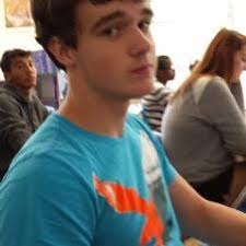 Eric Mackie (@emackie1236875)