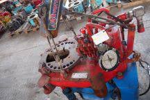 Drill Quest Gmbh Buy Sell Drilling Equipment