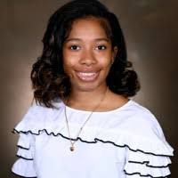 200+ "Canady" profiles