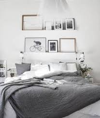 Best platform storage bed without headboard with 6 drawers by prepac. 12 Best No Headboard Bed Ideas Home Bedroom Bedroom Decor Bedroom Design