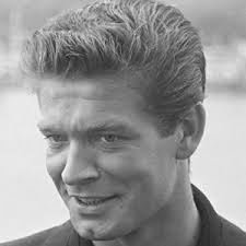  Stephen Boyd Bio Family Trivia Famous Birthdays