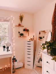 Small apartment bedroom ideas pinterest. Pinterest Aloop04 Minimalist Apartment Decor Room Decor Bedroom Decor