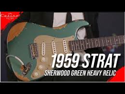 Image result for Sherwood Green 1959 Imperial