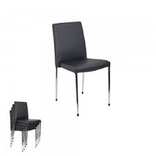 In addition, all pvc models have uv protection which makes them ideal for use in the height of an australian summer making them an. Buy Restaurant Furniture From Commercial Supplier Buy Direct Online