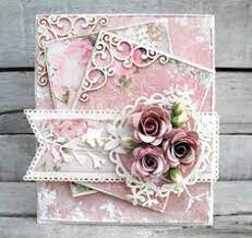 Skyscraper district of chicago, looking west on jackson boulevard. 900 Card Making Vintage Cards Ideas In 2021 Vintage Cards Card Making Cards