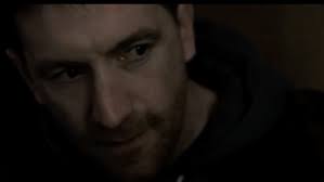 All Mortal Flesh (2013)