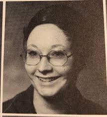 Highland Park High School IL Alumni from the 70s